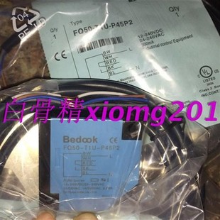 V21P2 M3015N 销售全新金属封装 接近开关BFN