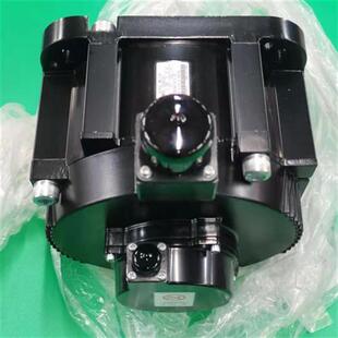 SGMGV-30ADC61/SGM7G-30AFC61/SGMGV-20ADC61/ 伺服电机 询价