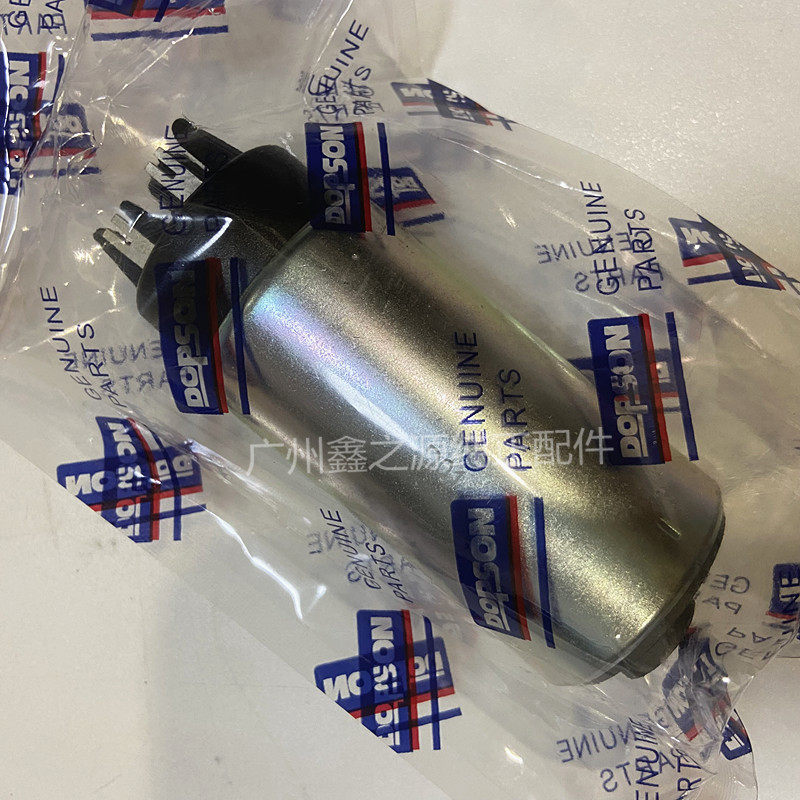 别克新君威君越迈锐宝汽油泵芯过滤棉 科鲁兹英朗原厂机油格滤芯