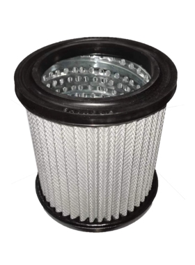 凯瑞螺杆活塞中空气压缩机空压机滤芯TA125外径110高125滤清器