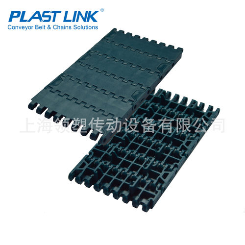 PL1000限位网带节距25.4mm