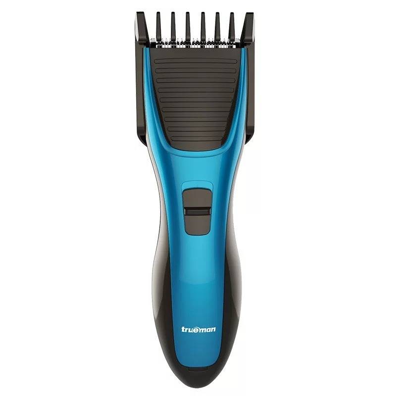 官方品牌真汉子938电动理发器电推子充电式成人家用儿童电推剪理