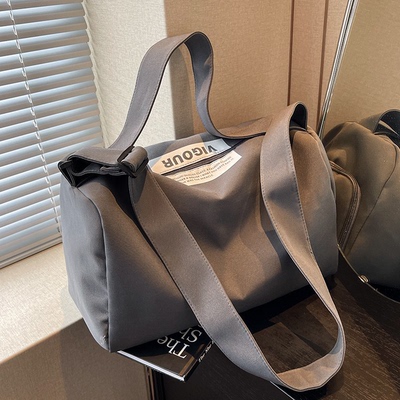 法国品牌干湿分离游泳包