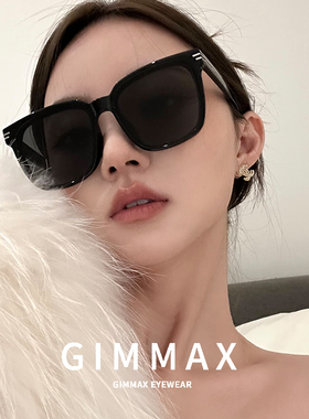 速发开框太202年新款太夏防晒高清太V大车抗U男潮