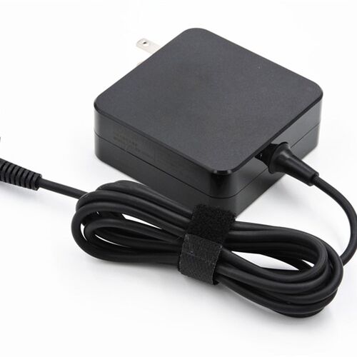 速发厂家惠型14-D004AX 笔046TU D018TXD记普电脑配接器