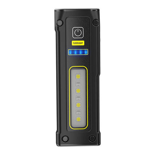 城市推客户外应急照明灯led工作灯汽车维修高亮充电露营灯帐篷灯