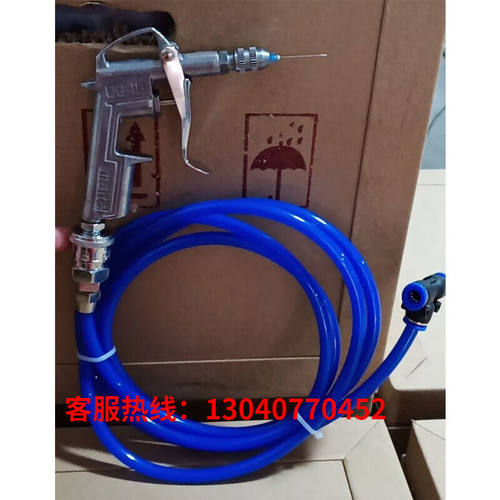 槟榔开口机新款全自动充气开包机无痕开口封口一体机开包神器包装