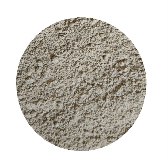 耐火水泥炉灶用10o斤√耐泥土高温土气煤耐火火铝矾土锅灶炉膛l