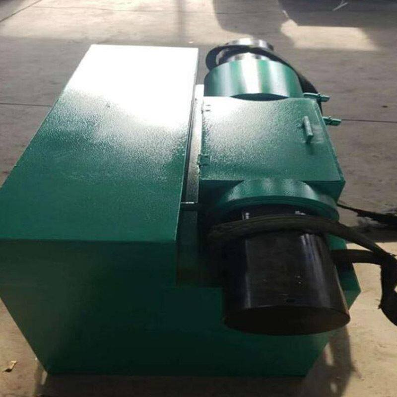 锚具静载拉伸试验台 聚旺锚具静载拉伸试验台