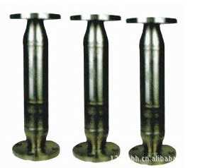 HF-4-3型乙炔阻火器