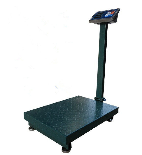 厂家直销300kg水果蔬菜电子计价秤电子台秤商业用秤电子秤地磅