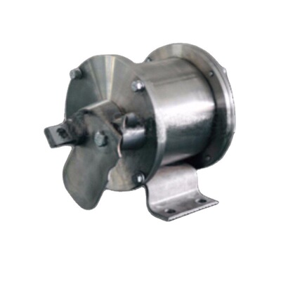 GVD30矿用撕裂传感器 GVD30矿用撕裂传感器