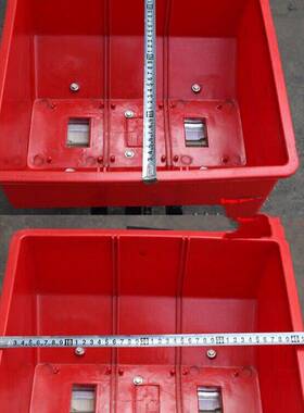 机驱施耕两w微肥配件篓li.