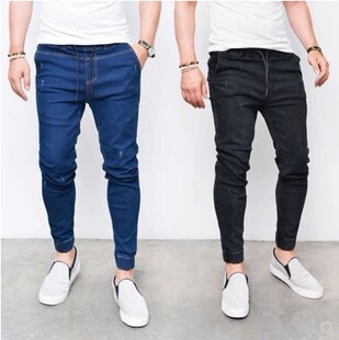 jeans pants for men men slim fit jeans skinny jeans men pant