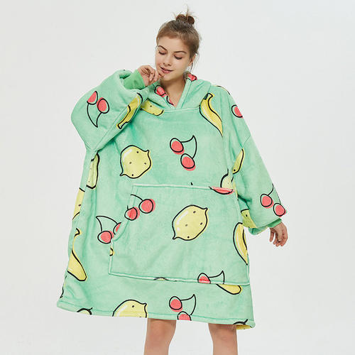 Blanketswarmclothingd