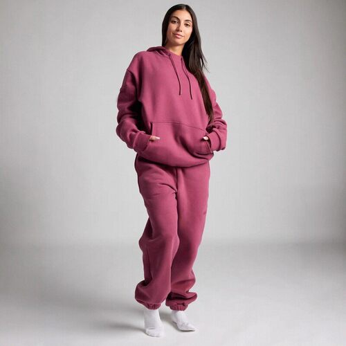 FashionclotheuWomwo-p