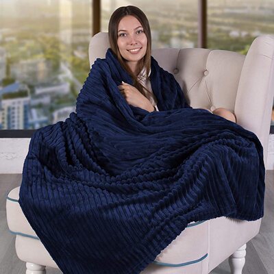 ThrowBlanketfCoucPsFy