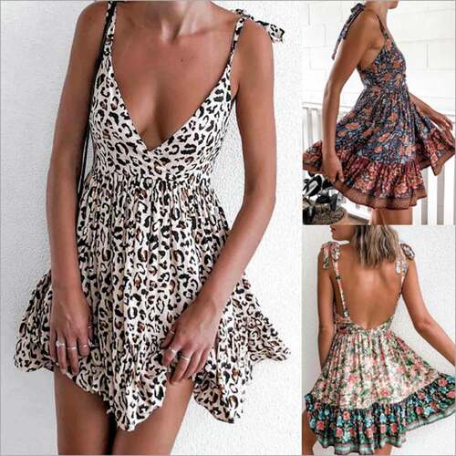 2022女连衣裙 секси платьея мода women dress
