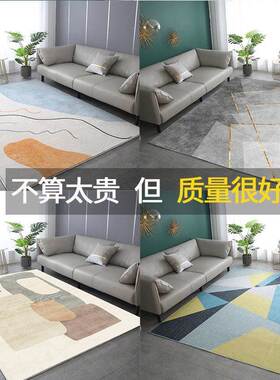 Living Room Carpet bedroom Soft Rug Carpets floor mats