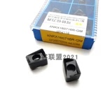 厦门金鹭ANKX160708R-GM-GK4125 ANKX160716R-GM
