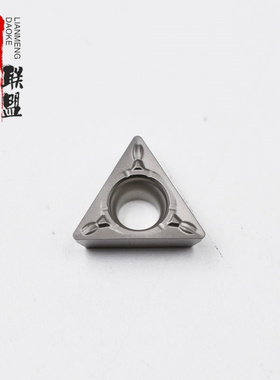 日本刃天行内孔数控刀片TPMT090204-PL TPMT110304-PL WT2200