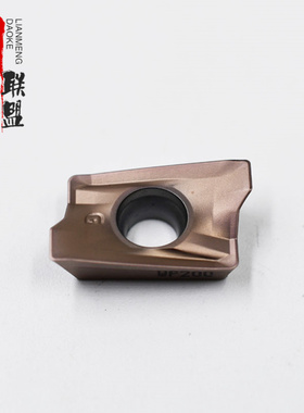 日本刃天行AXMT1705PEER-G04 AXMT1705PEER-G08 H08 WP200 WK300