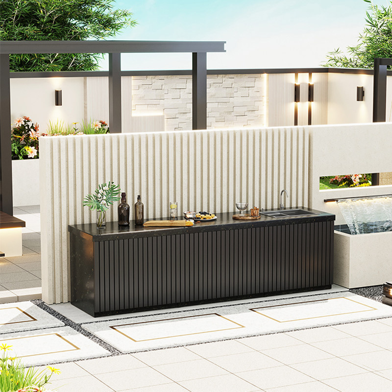 ֧�ֲ���̨���ơ������뻧�� ����ϴ�ֳؼ�ʯ����ר��