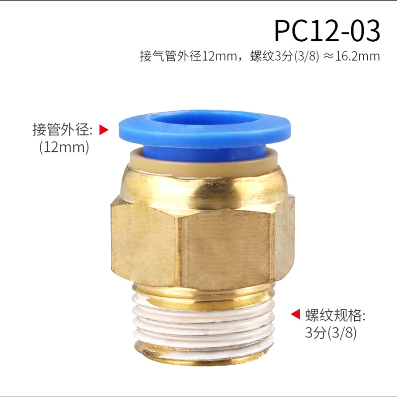 Variant 6030007986709