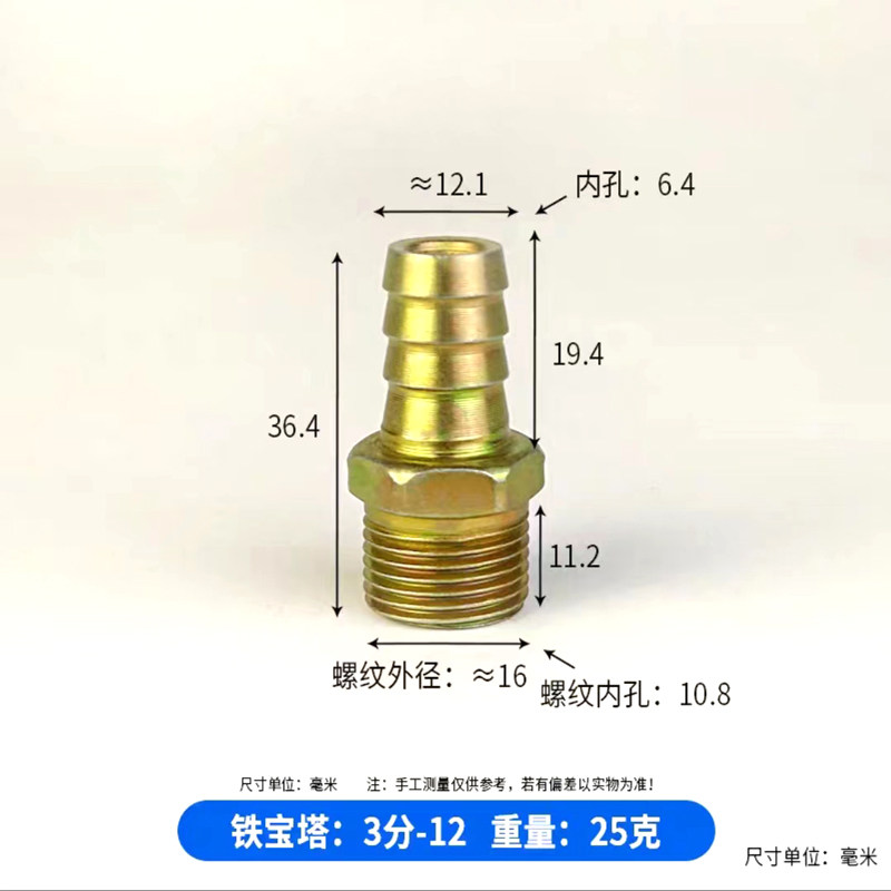 Variant 6030007986710