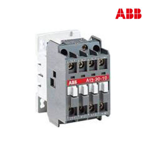 ABBA,AF,AL系列接触器；A12-30-01*220-230V50Hz/230-240V60Hz