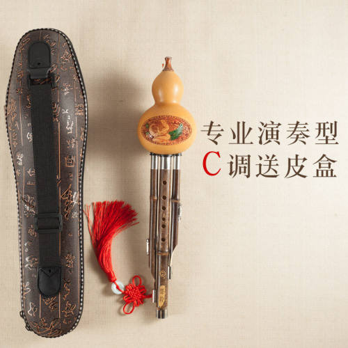 森雀降b调葫芦丝葫芦丝降b调相思鸟相思鸟葫芦丝c调降b调初学学1