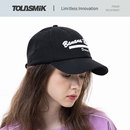 单板头盔帽线帽棒球帽男女滑雪头盔帽套内头盔3.0 tolasmik24新款