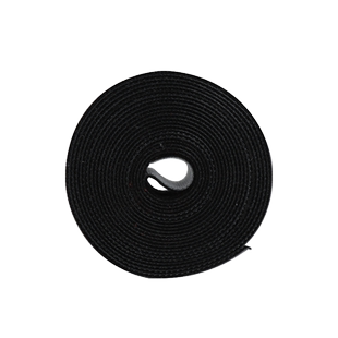 机箱理线梳神器理线电源线魔术贴主板理线显卡排线座机箱背部走线