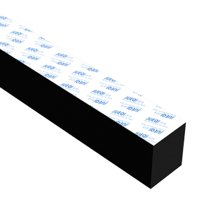 挡水条洗手盆边缘防水条水池边马桶靠墙缝隙遮挡台盆缝隙填补条