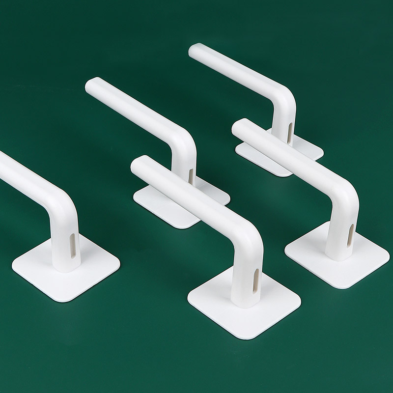 免打孔挂钩强力粘胶墙上厨房卧室