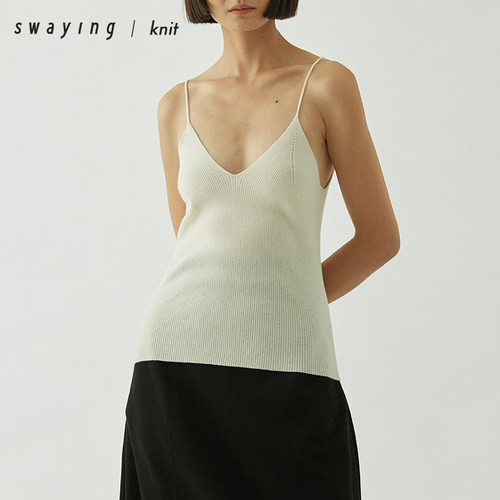 swayingknitSWAYING官方
