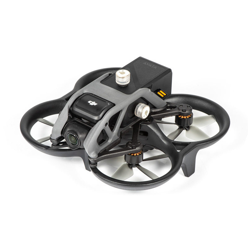 DJI AVATA|MINI3PRO|MAVIC 3|MINI AIR2 야간 비행 스트로브 라이트에 적합
