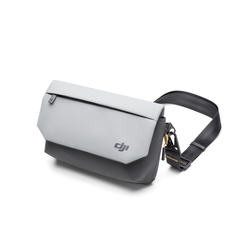 DJI 오즈모 숄더백 포켓|ACTION3|2|OM6|5 액션 카메라 보관 가방