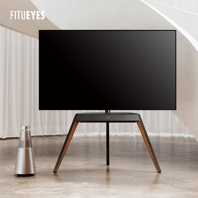 FITUEYES艺术人生电视支架