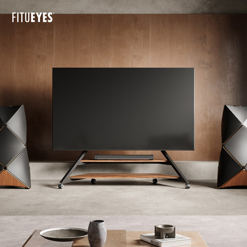 特悦视旗舰品牌支架大尺寸通用