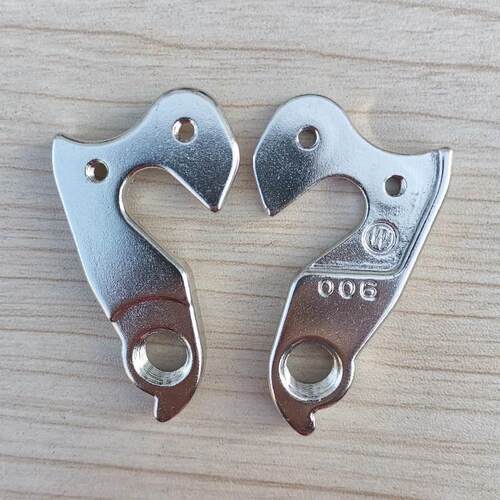 适合 喜德盛 XDS 英雄 310 330传奇500 700 800 骏驰侠客尾钩吊耳