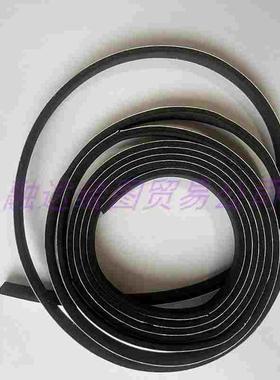 新雳喷墨机刀垫条刀条 ET服装绘图仪压条 NEWPOWER新雳垫刀胶条