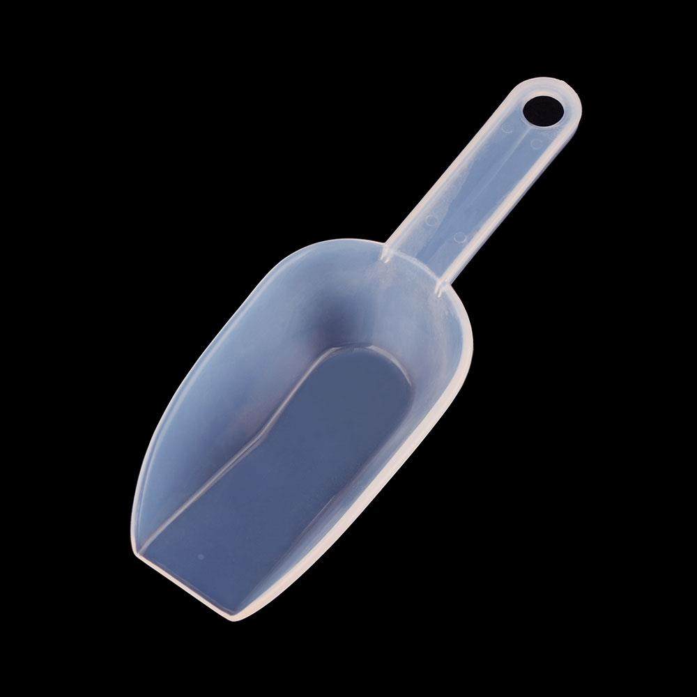 PFA铲165*57mm特氟龙F4四氟PFA勺子刮刀铲酸碱高温半导体日本进口,3C数码配件,USB多功能数码宝,淘宝优惠券,粉丝福利购,淘宝优惠卷