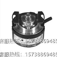提供原厂koyo光洋编码器CS-31-5N上海现货销售