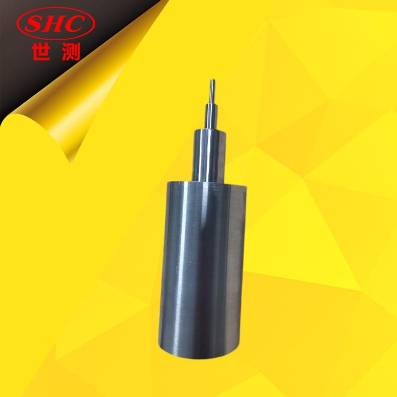 VDE0620Lehre16e地线孔吊重规DIN49441R2插头触头插套拔出力量规