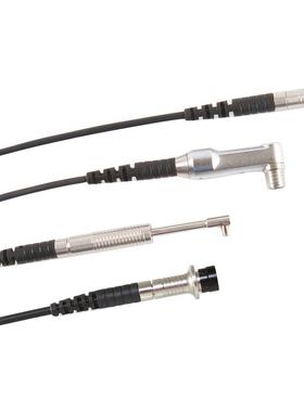 英国易高A456非铁基探头 Elcometer456系列可配用探头 T456CN1S