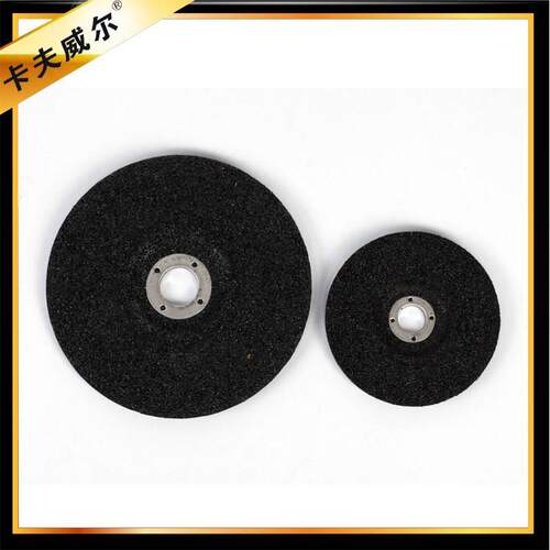锯片 金钢石锯片 切割片 砂轮片 木工锯片 棕钢玉切割片 切割工具