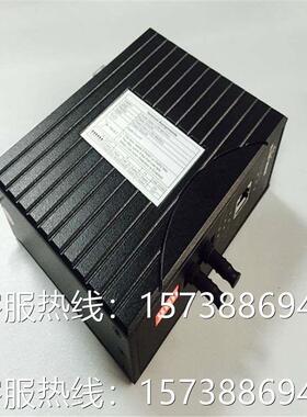 千兆单模 光纤收发器 EL900-A-C-1-A/ EL100T 以太网品牌