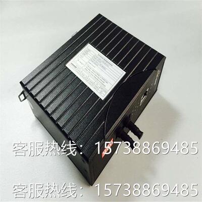千兆单模 光纤收发器 EL900-A-C-1-A/ EL100T 以太网品牌