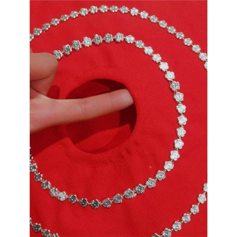 二人转手帕舞蹈八角巾加厚考级技巧成人立挖心钢圈东北秧歌手绢花,宠物/宠物食品及用品,宠物推车,淘宝优惠券,粉丝福利购,淘宝优惠卷